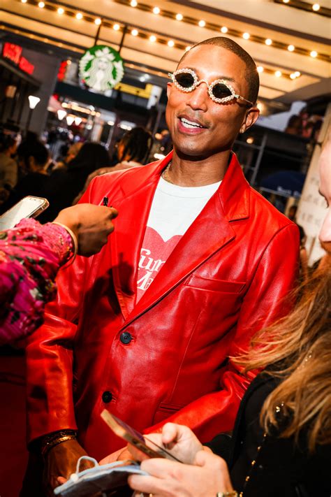 who is louis vuitton designer now|pharrell louis vuitton creative director.